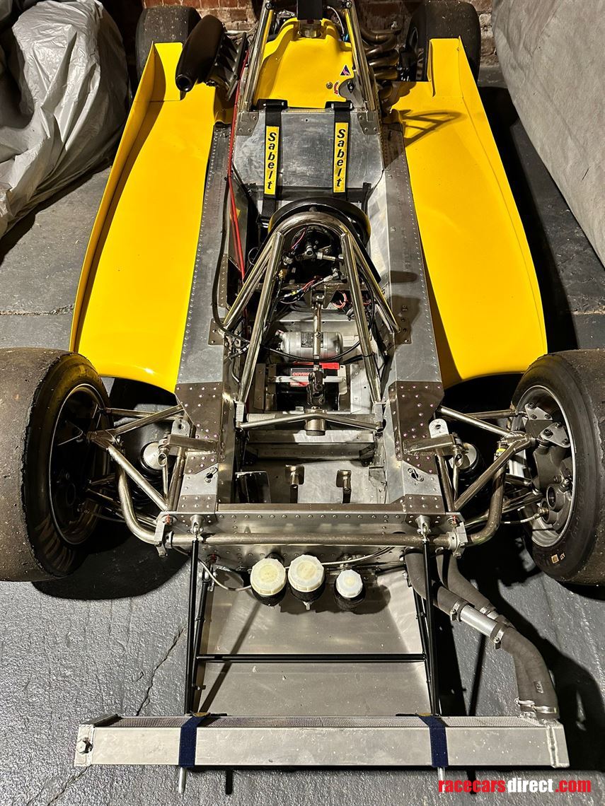 argo-jm6-toyota-formula-3