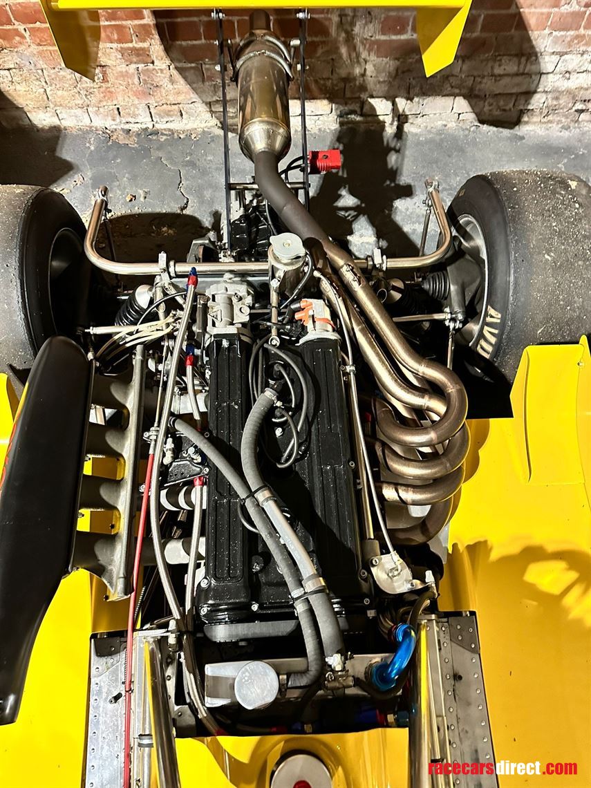 argo-jm6-toyota-formula-3