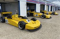 argo-jm6-toyota-formula-3