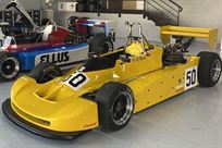 argo-jm6-toyota-formula-3