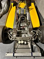 argo-jm6-toyota-formula-3