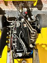 argo-jm6-toyota-formula-3