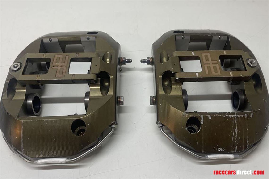 beautiful-pair-of-ap5970-102103-endurance-cal