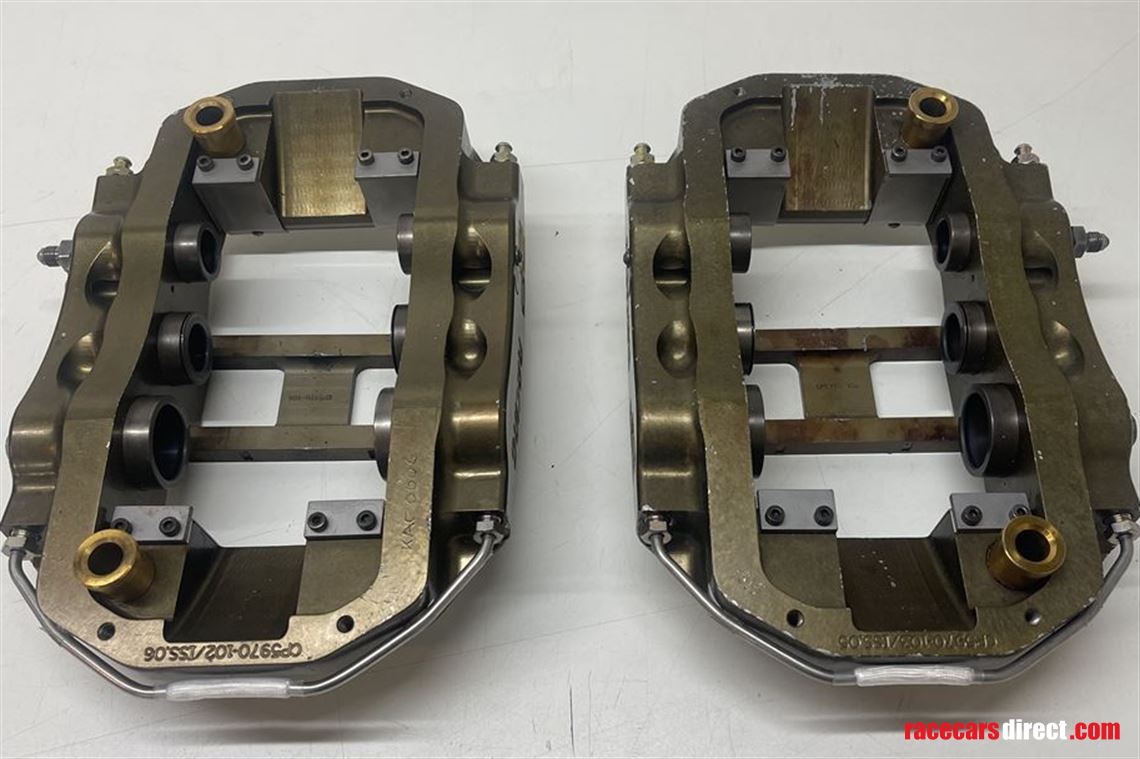 beautiful-pair-of-ap5970-102103-endurance-cal