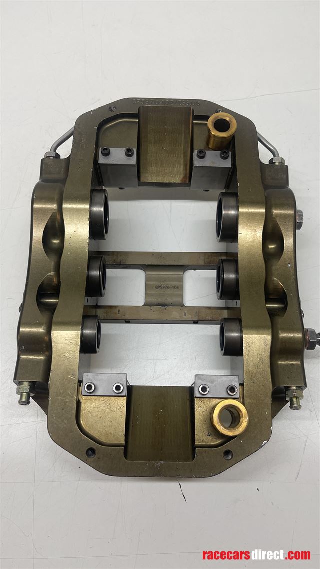 beautiful-pair-of-ap5970-102103-endurance-cal