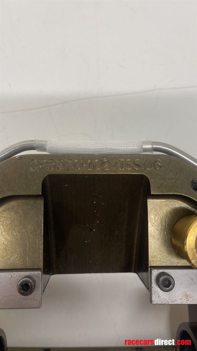 beautiful-pair-of-ap5970-102103-endurance-cal