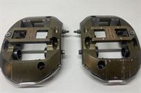 beautiful-pair-of-ap5970-102103-endurance-cal