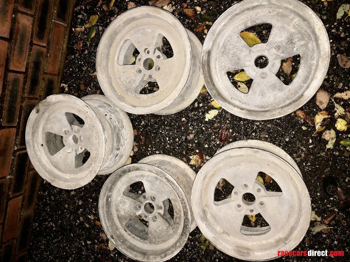 elva-magnesium-wheels-7x13-6-bolt