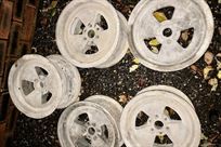 elva-magnesium-wheels-7x13-6-bolt