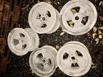 elva-magnesium-wheels-7x13-6-bolt