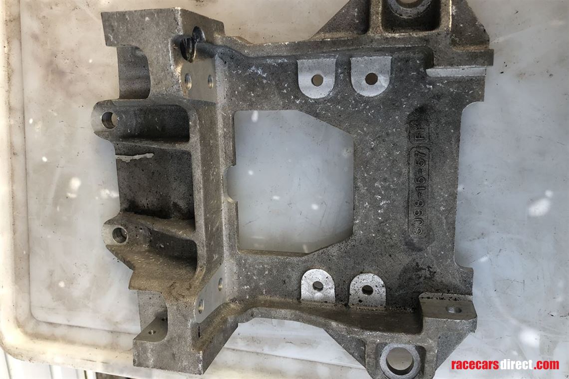 mygale-sj98-cast-alloy-rear-suspension-platfo