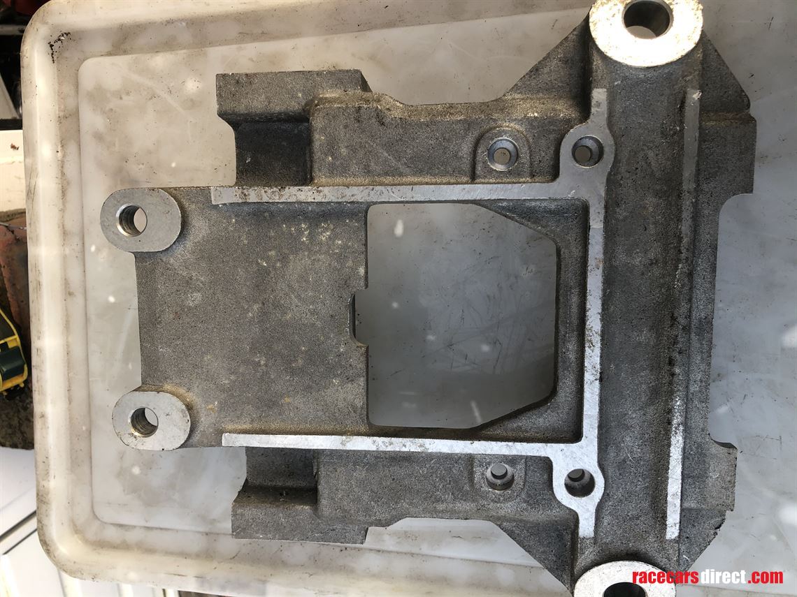 mygale-sj98-cast-alloy-rear-suspension-platfo