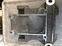 mygale-sj98-cast-alloy-rear-suspension-platfo