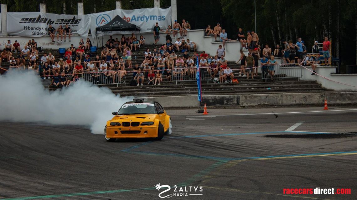 bmw-e46-m50b28-turbo