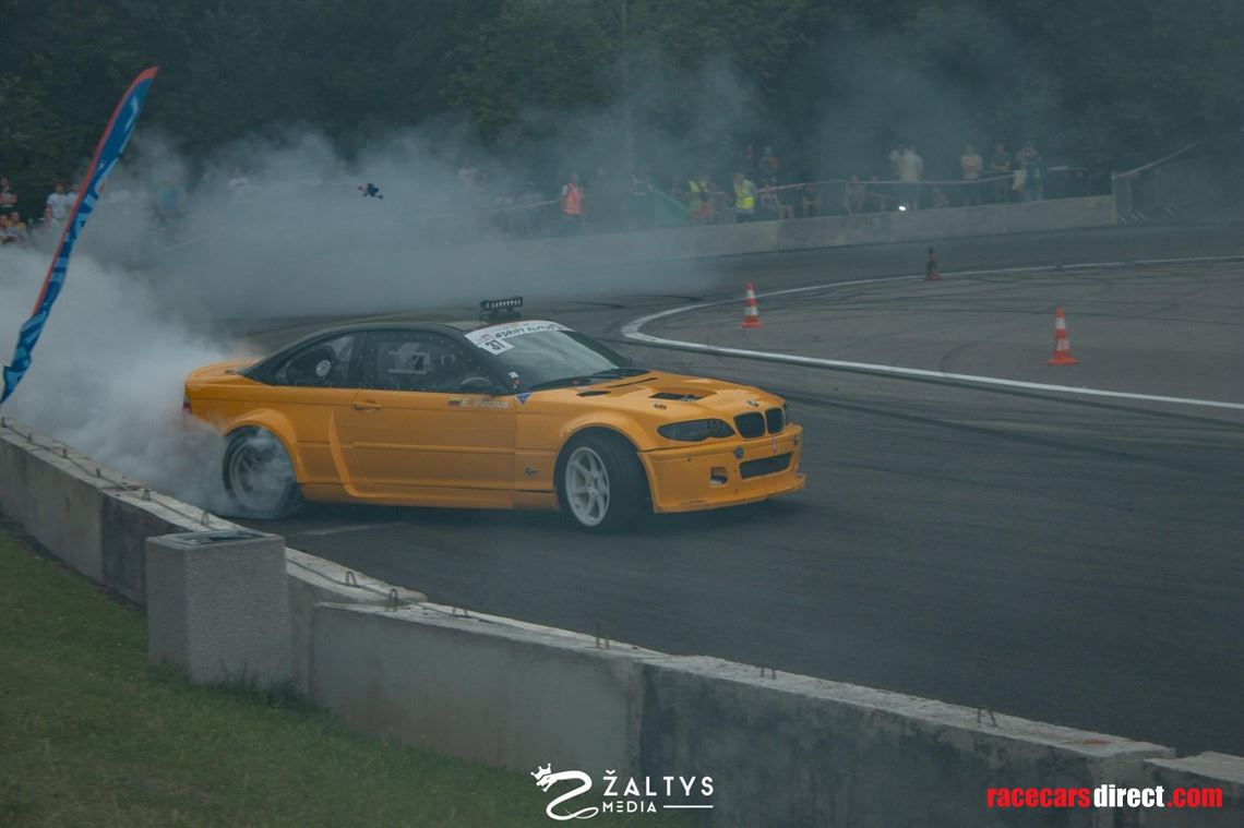 bmw-e46-m50b28-turbo