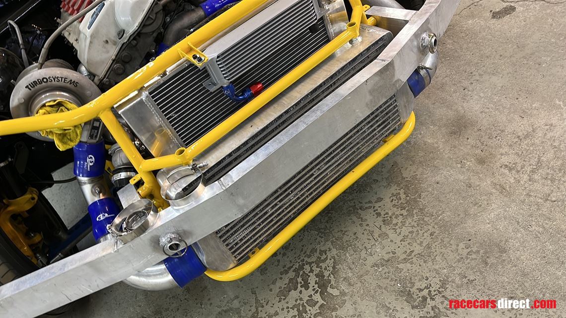 bmw-e46-m50b28-turbo