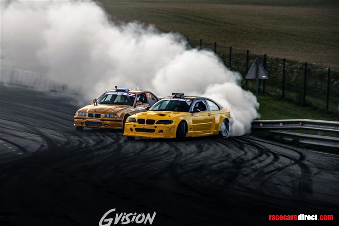 bmw-e46-m50b28-turbo