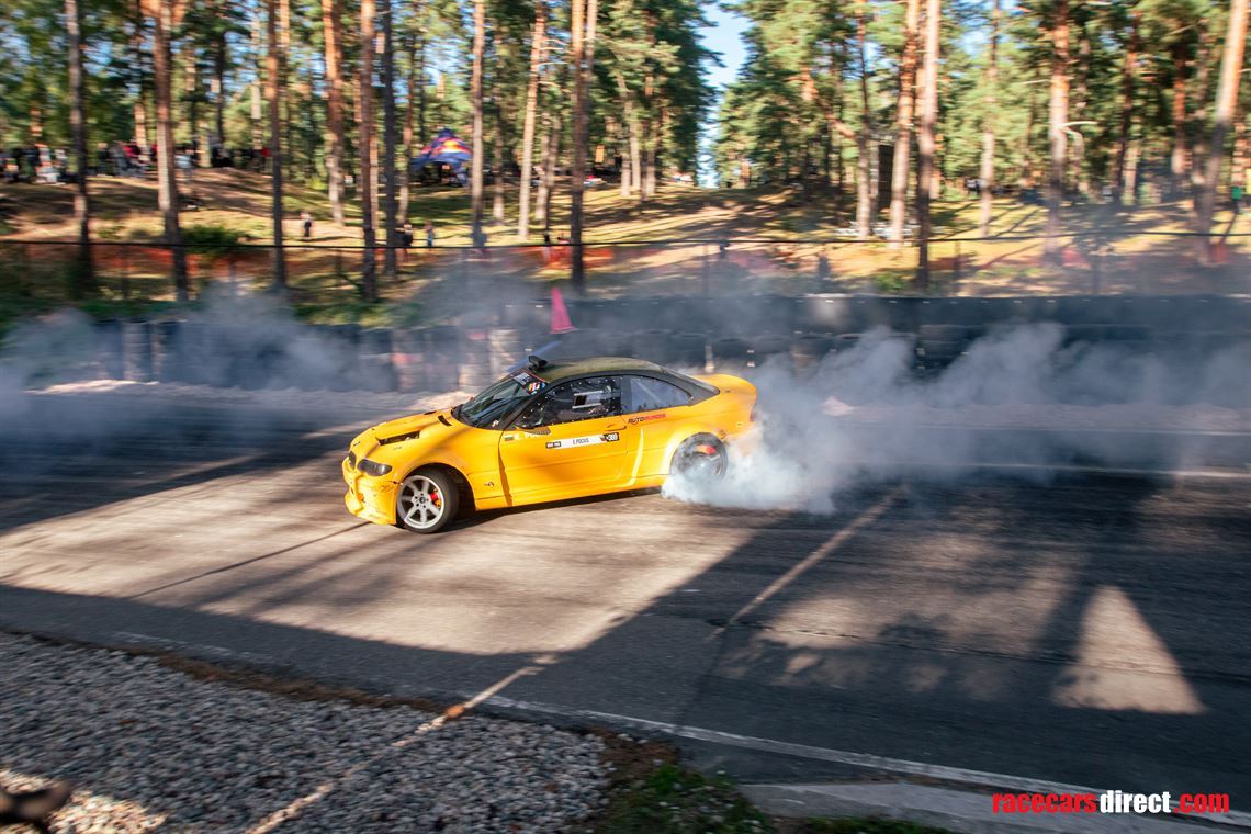 bmw-e46-m50b28-turbo