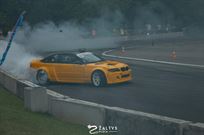 bmw-e46-m50b28-turbo