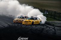 bmw-e46-m50b28-turbo