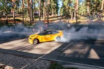 bmw-e46-m50b28-turbo