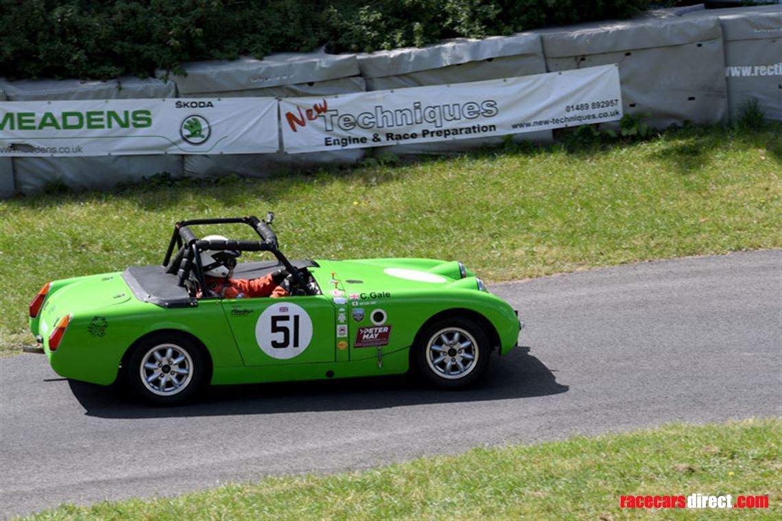 1973-midget-sprite