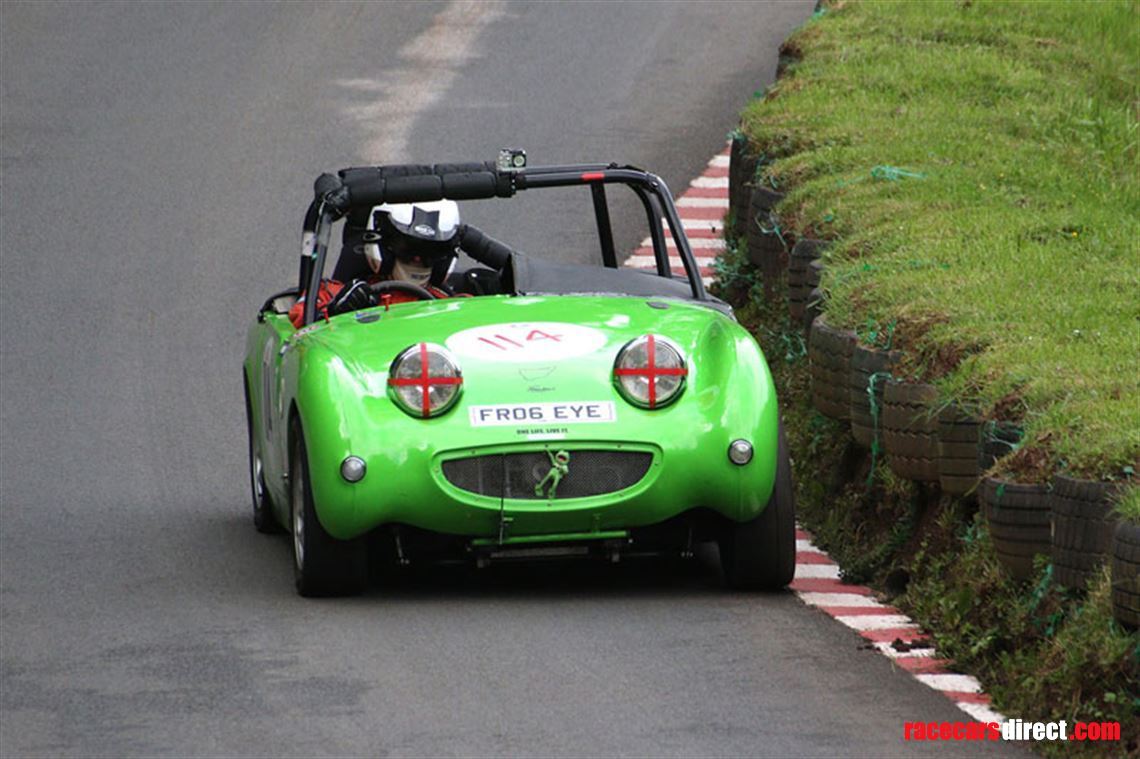 1973-midget-sprite
