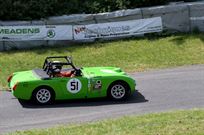 1973-midget-sprite