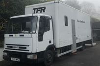 iveco-75-2-racecar-transporter-with-living-ac