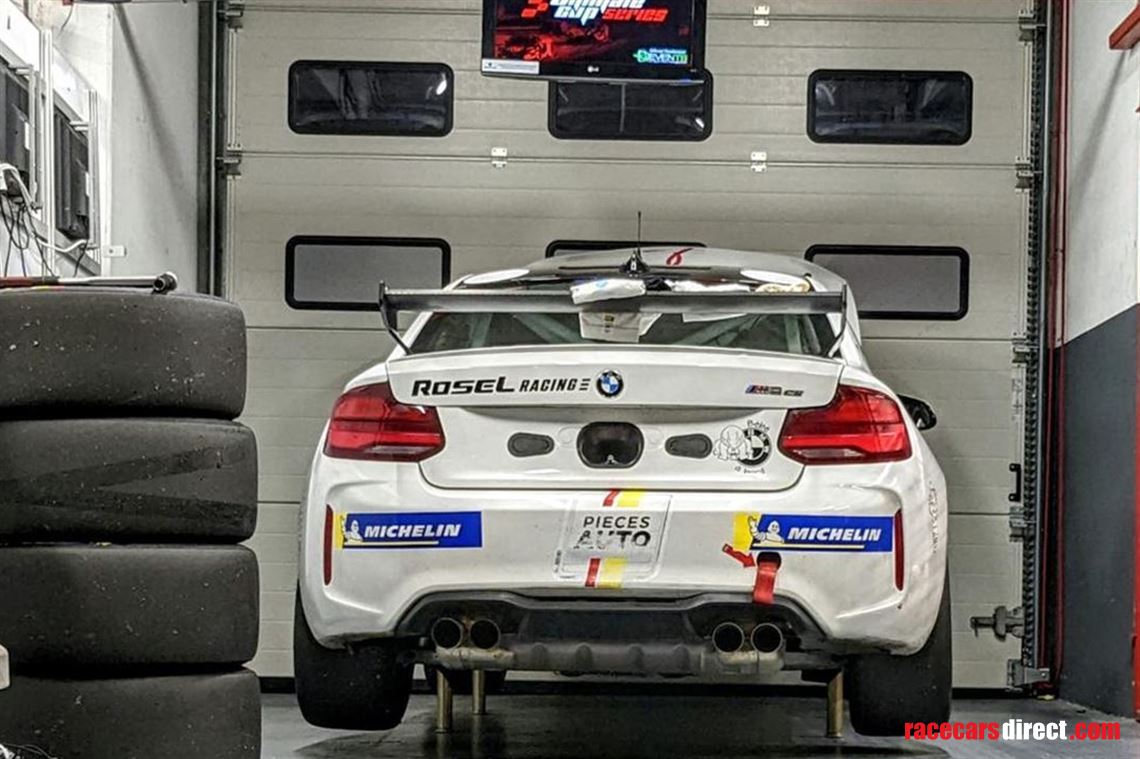 bmw-m2-cs-racing-450hp