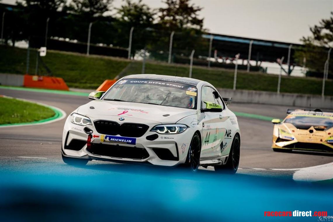 bmw-m2-cs-racing-450hp
