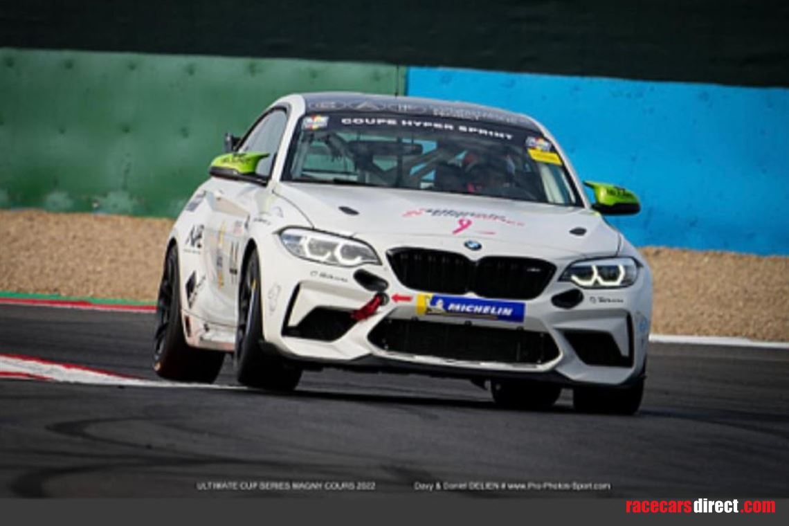 bmw-m2-cs-racing-450hp