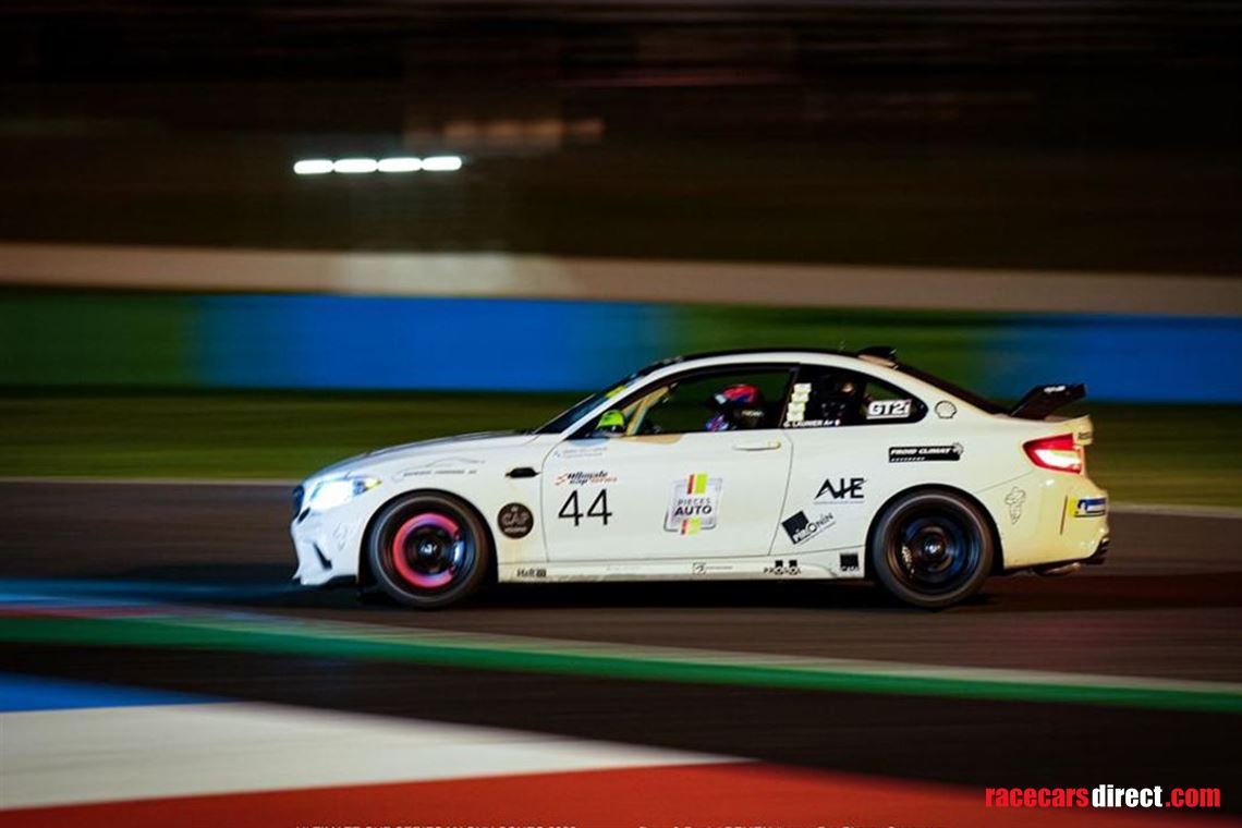 bmw-m2-cs-racing-450hp