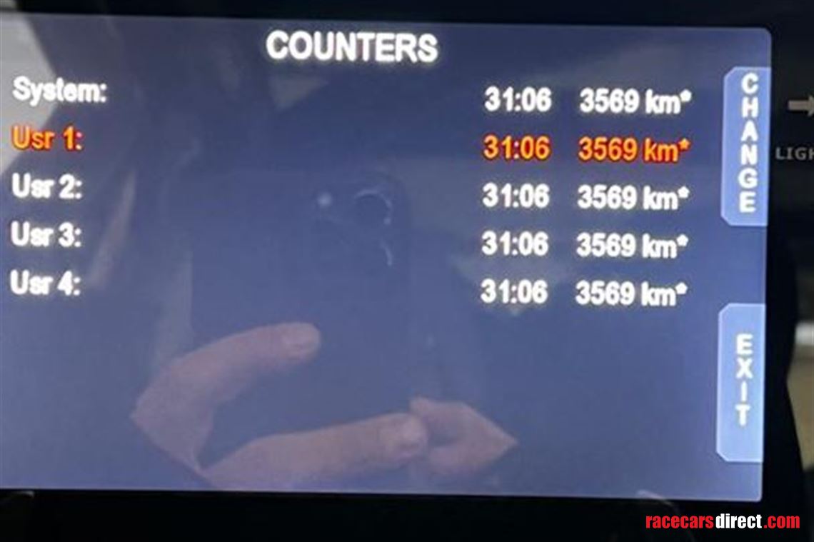 bmw-m2-cs-racing-450hp