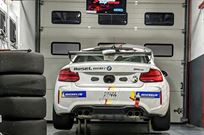 bmw-m2-cs-racing-450hp