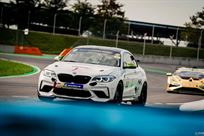 bmw-m2-cs-racing-450hp