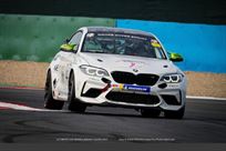 bmw-m2-cs-racing-450hp