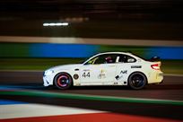 bmw-m2-cs-racing-450hp