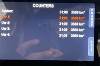 bmw-m2-cs-racing-450hp