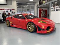 ferrari-430-superchallenge