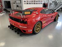 ferrari-430-superchallenge
