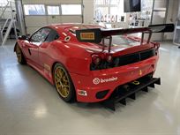 ferrari-430-superchallenge
