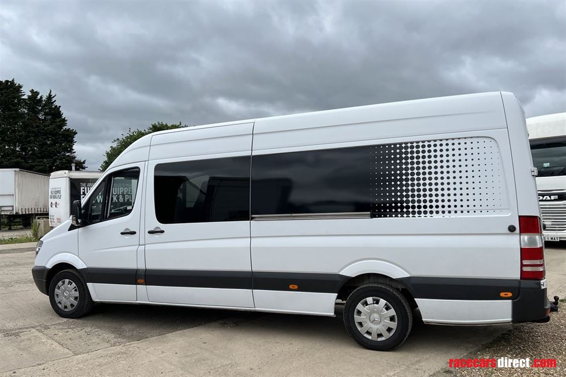 mercedes-sprinter-313cdi-sc-sports-home-new-m