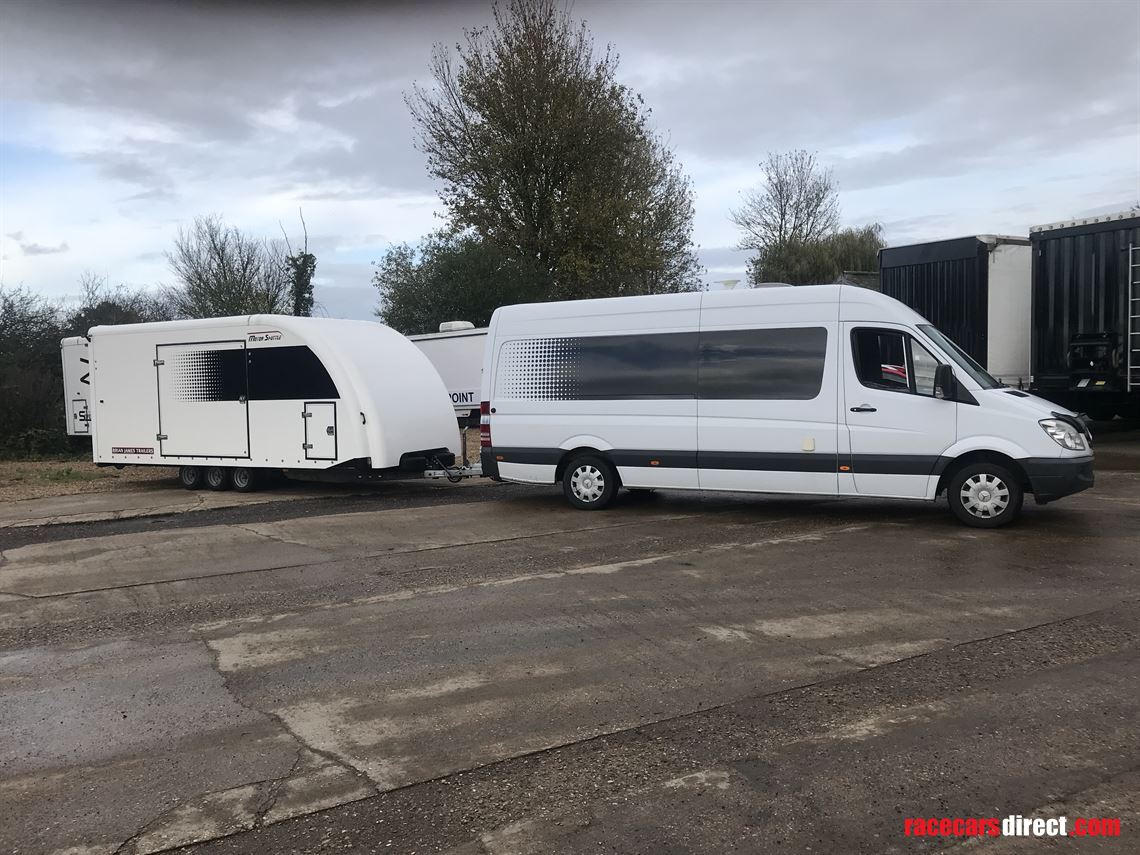 mercedes-sprinter-313cdi-sc-sports-home-new-m