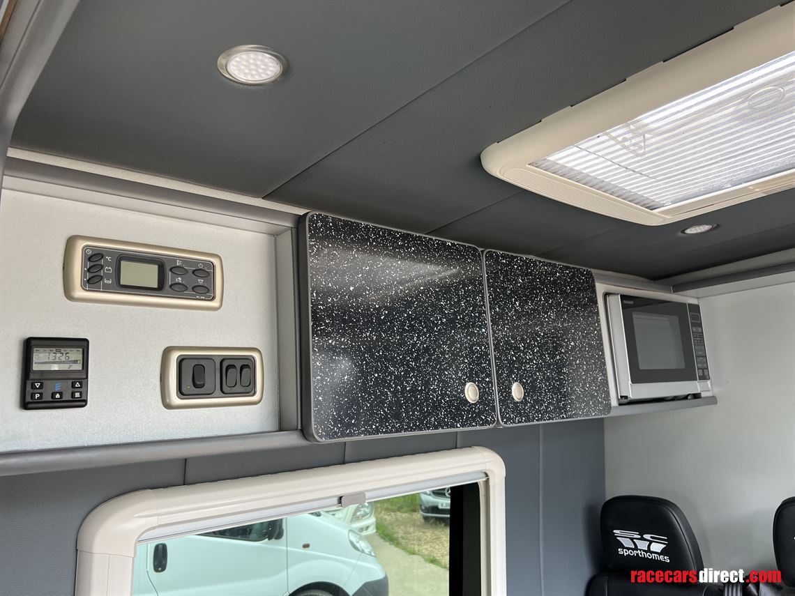mercedes-sprinter-313cdi-sc-sports-home-new-m