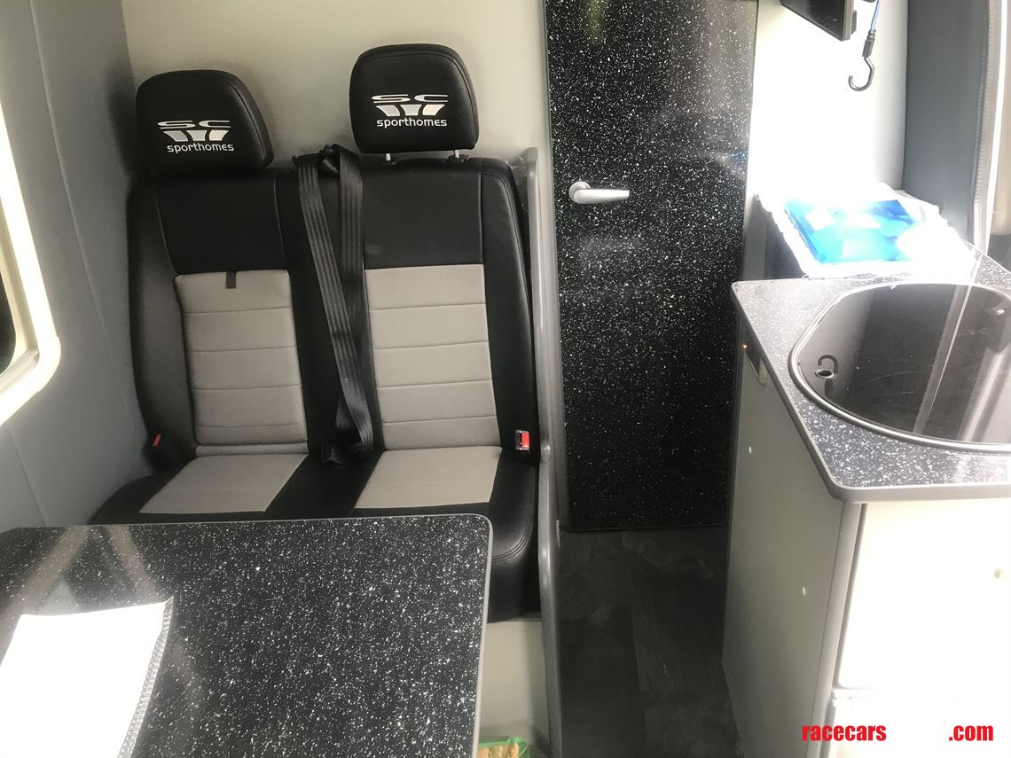 mercedes-sprinter-313cdi-sc-sports-home-new-m