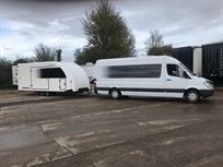 mercedes-sprinter-313cdi-sc-sports-home-new-m