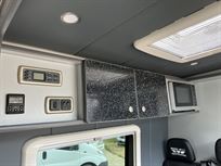 mercedes-sprinter-313cdi-sc-sports-home-new-m