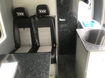 mercedes-sprinter-313cdi-sc-sports-home-new-m