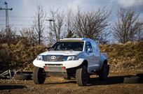 toyota-hilux-overdrive-t1